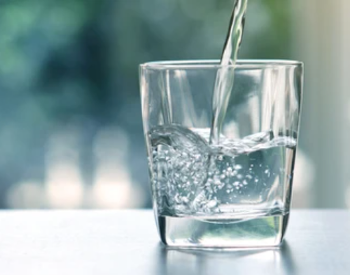 Replacement Filters & Media