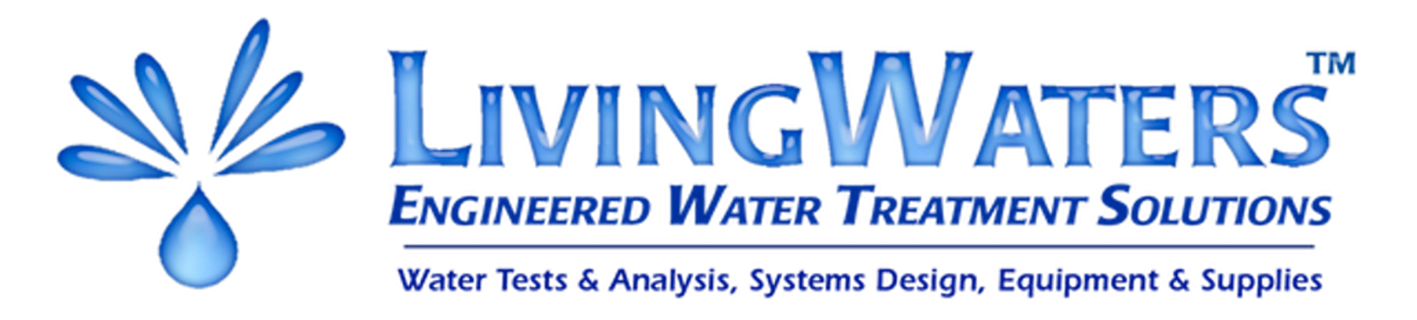 LivingWaters, LLC