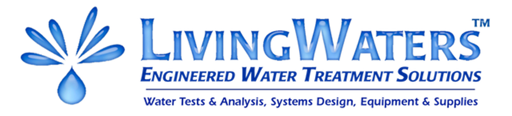 LivingWaters, LLC