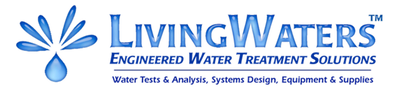 LivingWaters, LLC